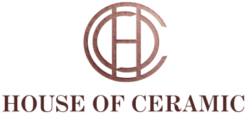 hpm logo