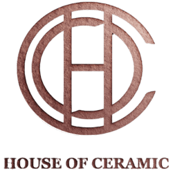 logo-light