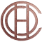 award-symbole