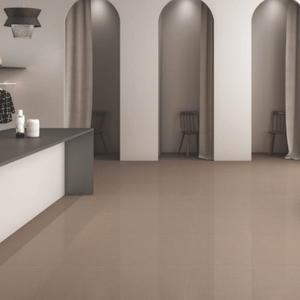 Casa- 600 × 1200