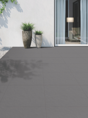 Subway Tiles