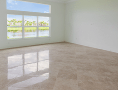Carpets & Rugs