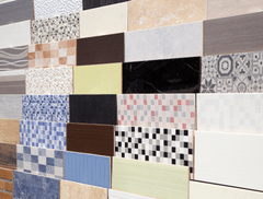 Carpets & Rugs